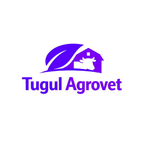 Logo&nbsp;TUGUL AGROVET